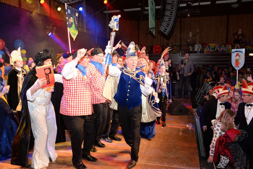 ../Images/Prijsuitreiking optocht 2016 083.jpg